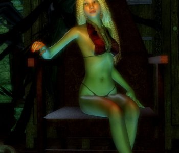 picture 24.jpg