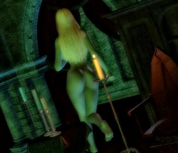 picture 38.jpg
