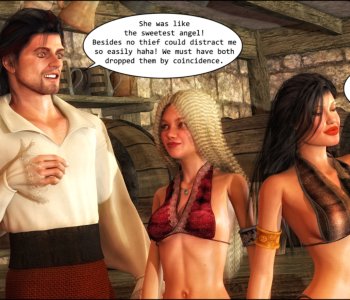 picture 08.jpg