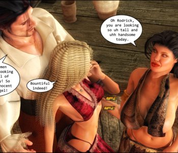 picture 12.jpg