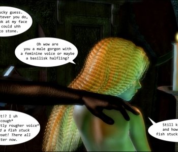 picture 18.jpg