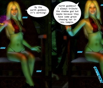 picture 21.jpg