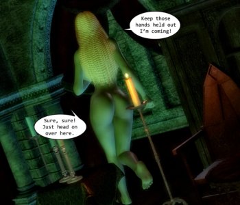 picture 29.jpg