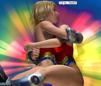 picture 09.png