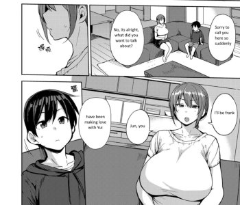 picture 02.png
