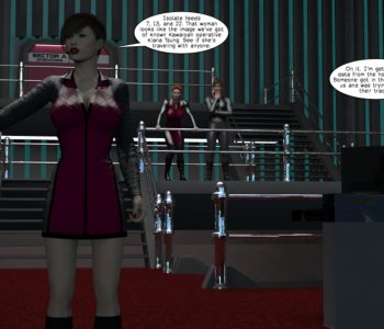picture 04.jpg