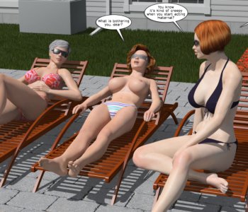 picture 16.jpg