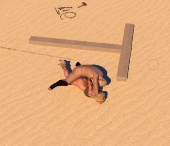 picture 19.jpg