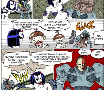 picture 50.jpg