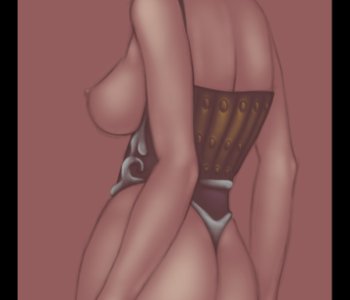 picture 28.jpg