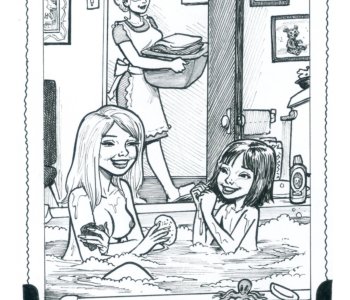 picture Page_07.jpg