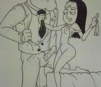 picture 19.jpg