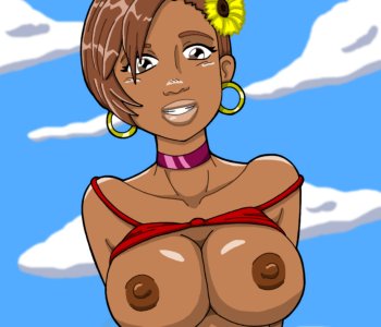 picture 20.png