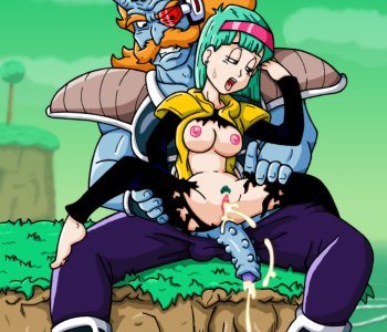 picture 34.png