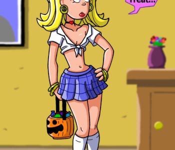 picture 04.png