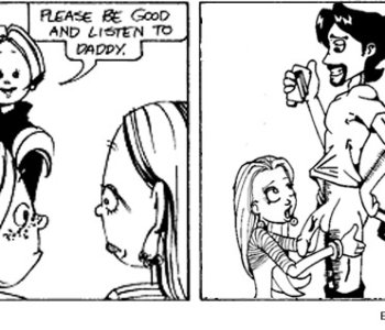picture 33.jpg