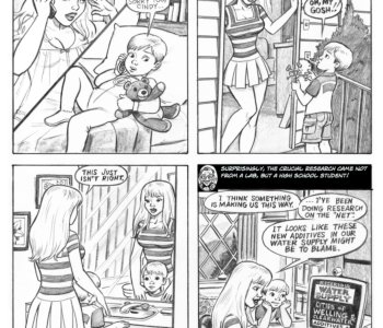 picture Page_19.jpg