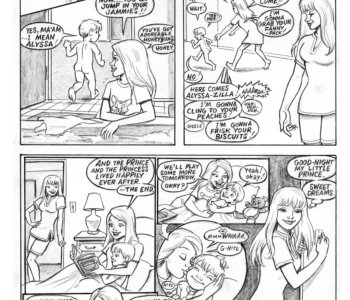 picture Page_27.jpg