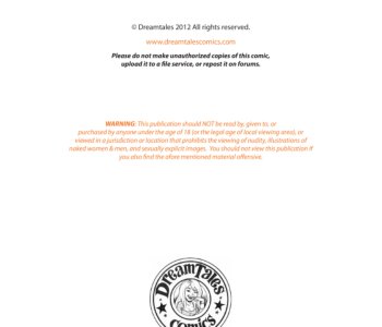 picture Page2.jpg