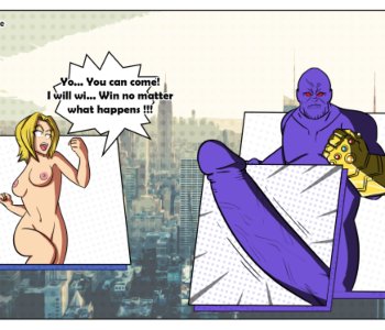 picture 25.jpg