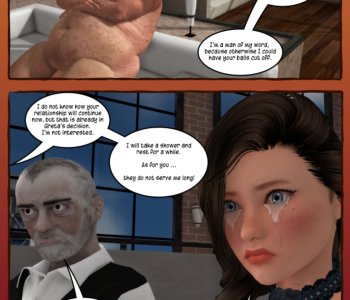 picture 45.jpg