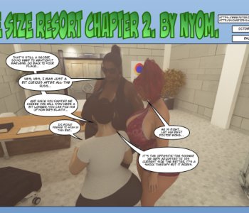 picture 15.jpg