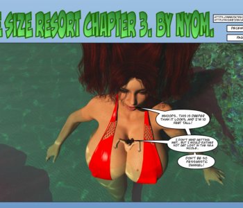 picture 90.jpg
