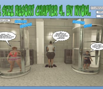 picture 05.jpg