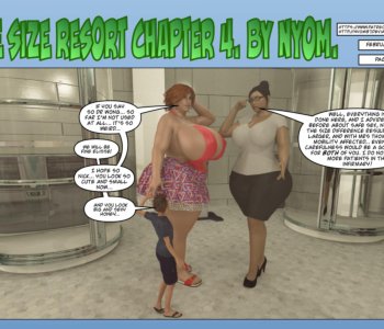 picture 12.jpg