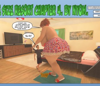 picture 19.jpg