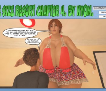 picture 20.jpg