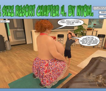 picture 21.jpg