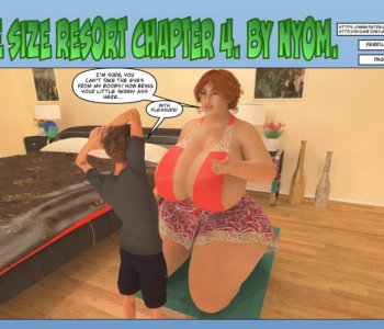 picture 22.jpg