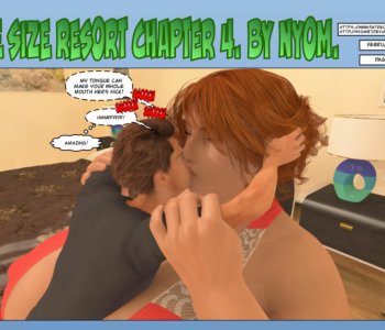 picture 26.jpg