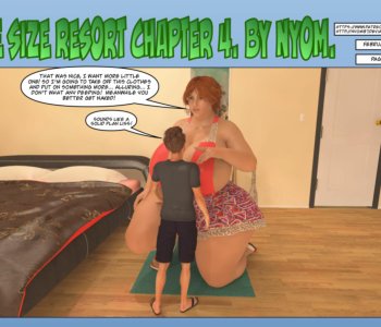 picture 27.jpg