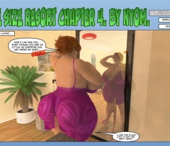 picture 34.jpg