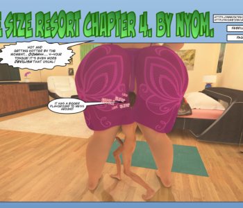 picture 42.jpg