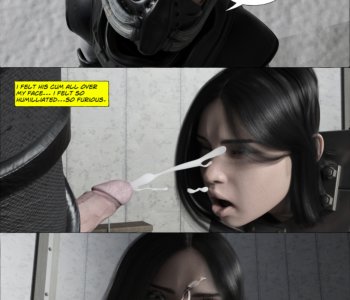 picture 25.jpg