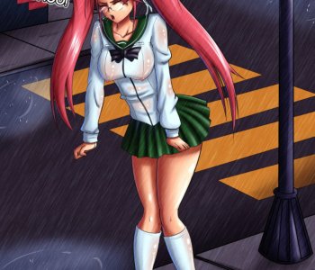 picture 11.jpg