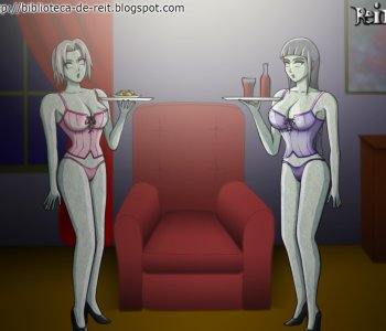 picture 31.jpg