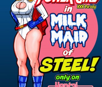 Disgusting Porn Comics - SuperPoser | Erofus - Sex and Porn Comics