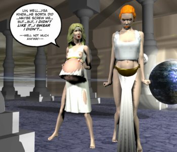 picture 029.jpg