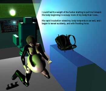 picture 103.jpg