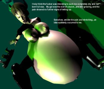 picture 106.jpg