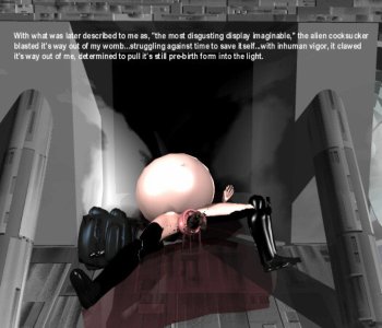picture 113.jpg