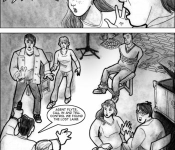 picture 175.jpg