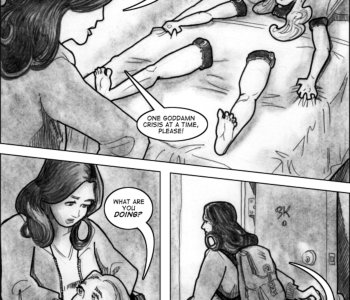 picture 104.jpg