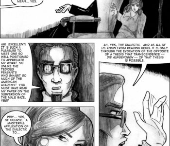 picture 138.jpg