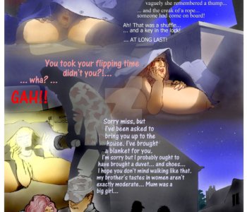 picture 17.jpg