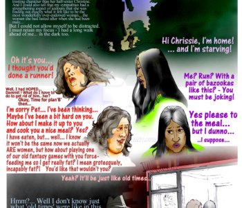picture 30.jpg
